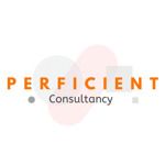 jobs in Perficient Consulting & Development
