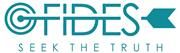 Fides Investigation Consulting Ltd.'s logo