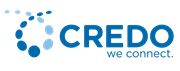 Credo Technology (Hong Kong) Limited's logo