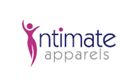 Intimate Apparels (HK) Ltd's logo