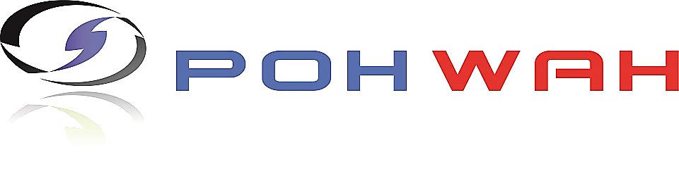Sales administrator Jobs in Jurong East, Job Vacancies ...