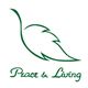 Peace and Living Public Company Limited's logo
