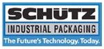 Company Logo for Schutz Container Systems Indonesia