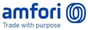 amfori Hong Kong Limited's logo