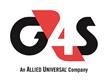 G4S Secure Solutions (Hong Kong) Limited's logo