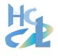 Hong Kong Commercial Service Limited's logo