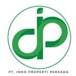 PT Indo Properti Persada