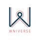 Wniverse Group Limited's logo