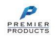 PREMIER PRODUCTS PUBLIC COMPANY LIMITED's logo