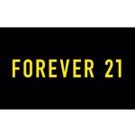 Legendary Fashion Trading Sdn Bhd (Forever 21)