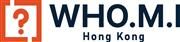 Uni-World Services Company Limited's logo