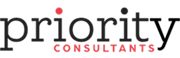 Priority Consultants's logo