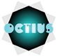 Octius Company Limited's logo