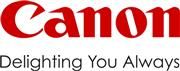 Canon Marketing (Thailand) Co., Ltd.'s logo