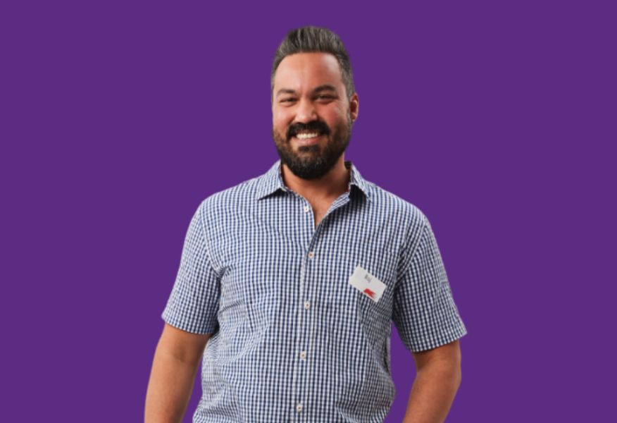 Company's culture and value information