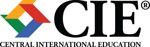Central international education (Bangka belitung)