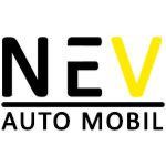 PT Nev Auto Mobil