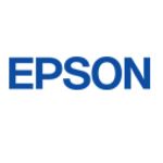 PT Epson Indonesia