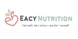 Eacy Nutrition Consultancy Limited's logo