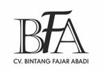 Bintang Fajar Abadi Skincare