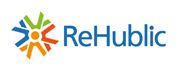 ReHublic Limited's logo