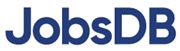 JobsDB Recruitment (Thailand) Limited's logo