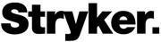 Stryker Pacific Ltd's logo