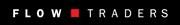 Flow Traders Hong Kong Limited's logo