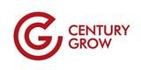 Century Grow Co .，Ltd's logo