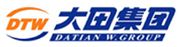 Datian W. Group (H.K.) Ltd's logo