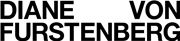 Diane Von Furstenberg (DVF)'s logo