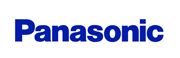 Panasonic Solutions (Thailand) Co., Ltd.'s logo