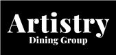 Artistry Dining Group Limited's logo