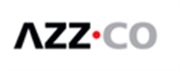 Azzco Co., Ltd.'s logo