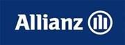 Allianz Technology (Thailand) Co., Ltd.'s logo