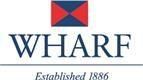 Wharf Real Estate Investment Company Limited's logo