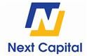 Next Capital Public Company Limited's logo
