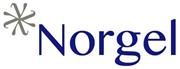 Norgel Derma Limited's logo