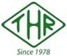 Thai Hua Rubber Public Company Limited's logo