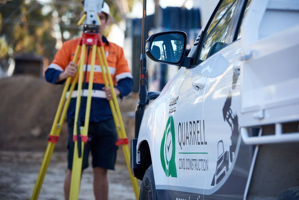 Featured banner image