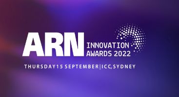 ARN Finalist: Women in ICT Awards 2022