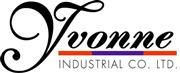 Yvonne Industrial Company Limited's logo