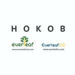 HOKOB HOLDINGS SDN. BHD.