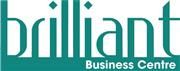 Brilliant Business Centre Limited's logo