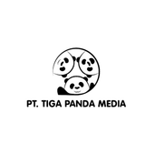 PT. Tiga Panda Media 