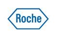 Roche Diagnostics's logo