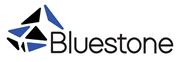 Bluestone (Thailand) Ltd.'s logo