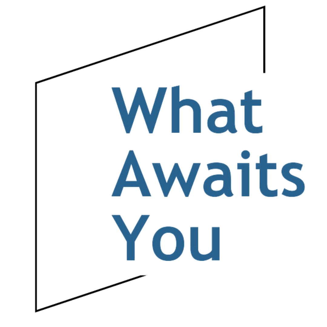 Company's culture and value information