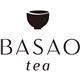 Basao Limited's logo