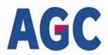 AGC Micro Glass (Thailand) Co., Ltd.'s logo